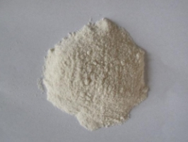 煙臺糊料起到了什么作用？