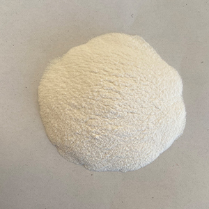 食品級海藻酸鈉